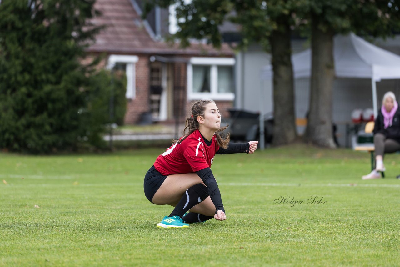 Bild 478 - wU16 Deutsche Meisterschaft